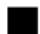 PANASONIC PVDC352 - Index - 1