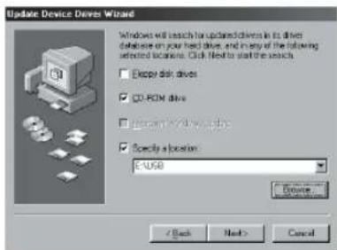 PANASONIC PVDC352 - ATTENTION: - 4