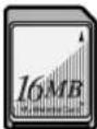 PANASONIC PVDC352 - About the folder structure when using the Memory Card in a personal computer - 2