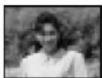 PANASONIC PVDC352 - To reduce the "Red Eye" effect - 8