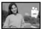 PANASONIC PVDC352 - Wind Noise Reduction Function - 3