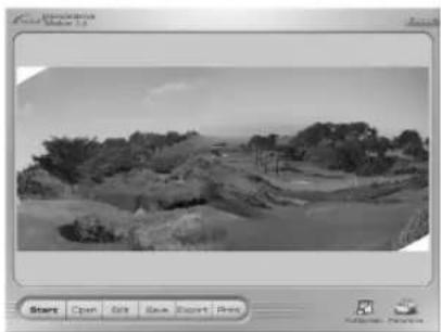 PANASONIC PVDC352 - 1 - 1