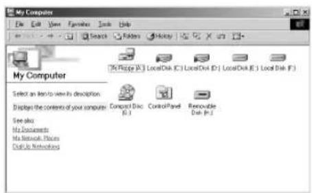 PANASONIC PVDC352 - Installation du décodeur G726 - 1