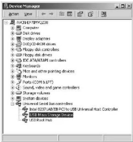 PANASONIC PVDC352 - 1,1 - 1