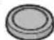 PANASONIC HES200 - DMW-TC14*1 - 5