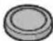 PANASONIC HES200 - DMW-TC14*1 - 5