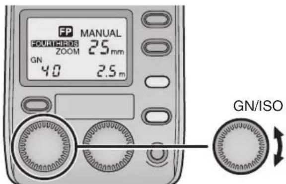 PANASONIC Lumix DMWFL500 - Usando las velocidades de obturación altas pueden tomarse las siguientes clases de fotos. - 4