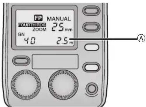 PANASONIC Lumix DMWFL500 - Die folgenden Fotoarten können mit längeren Verschlusszeiten aufgenommen werden. - 3