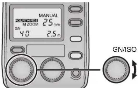 PANASONIC Lumix DMWFL500 - [MANUAL] - 2
