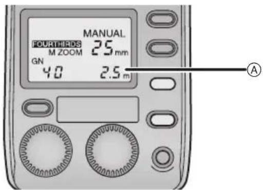 PANASONIC Lumix DMWFL500 - [MANUAL] - 1