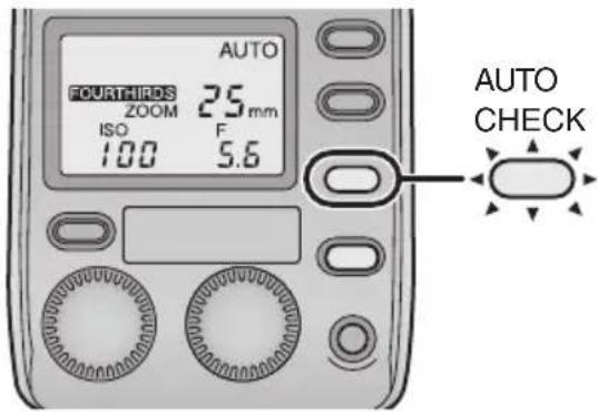 PANASONIC Lumix DMWFL500 - [AUTO] - 4