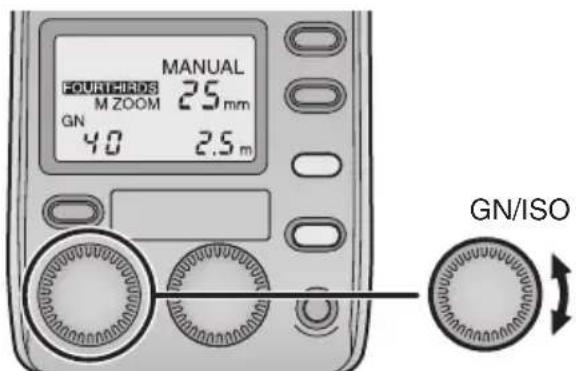 PANASONIC Lumix DMWFL500 - [MANUAL] - 2
