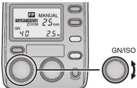 PANASONIC Lumix DMWFL500 - Les genres de photo suivants peuvent être pris en utilisant de grandes vitesses d'obturation. - 4