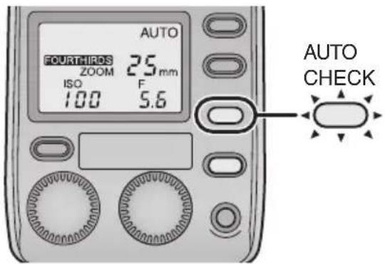 PANASONIC Lumix DMWFL500 - [AUTO] - 4