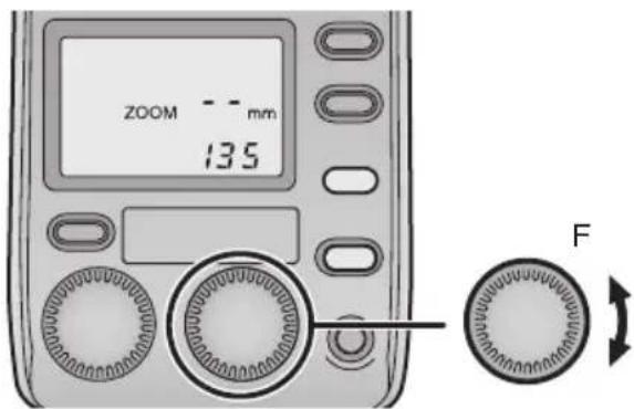 PANASONIC Lumix DMWFL500 - Fonctions - 3