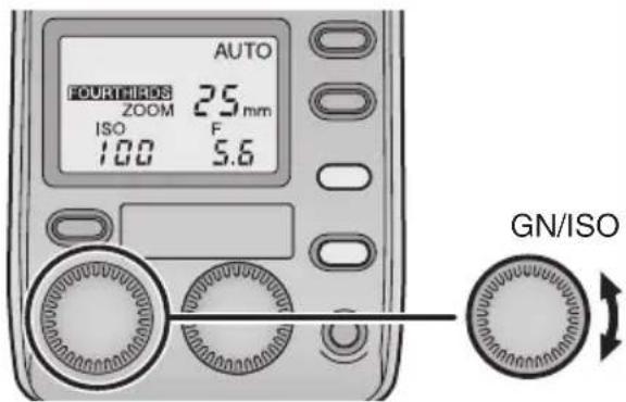 PANASONIC Lumix DMWFL500 - [AUTO] - 1