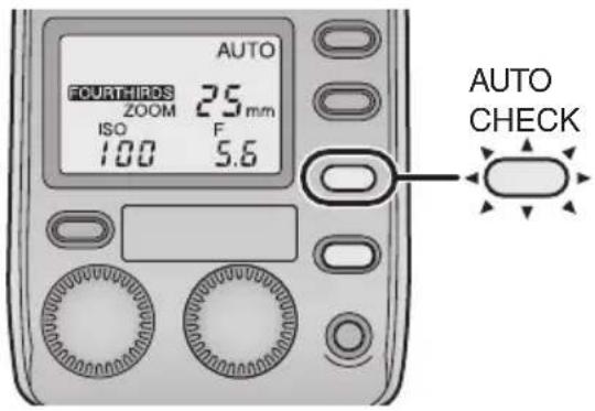 PANASONIC Lumix DMWFL500 - [AUTO] - 4