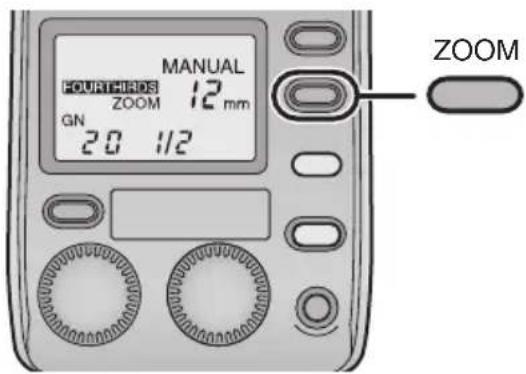 PANASONIC Lumix DMWFL500 - [MANUAL] - 2