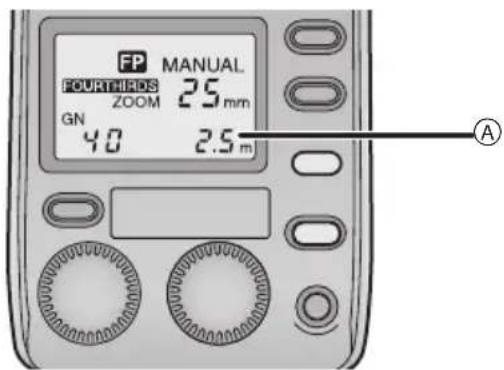 PANASONIC Lumix DMWFL500 - Usando las velocidades de obturación altas pueden tomarse las siguientes clases de fotos. - 3