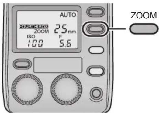 PANASONIC Lumix DMWFL500 - [AUTO] - 2