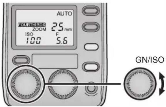 PANASONIC Lumix DMWFL500 - [AUTO] - 1