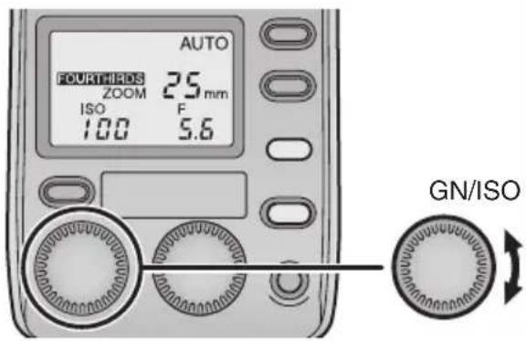 PANASONIC Lumix DMWFL500 - [AUTO] - 1
