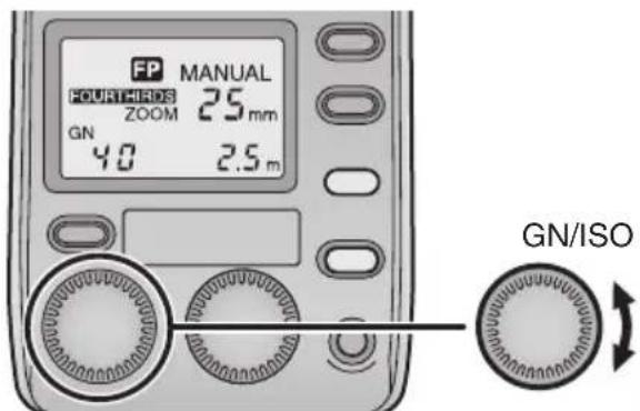 PANASONIC Lumix DMWFL500 - Die folgenden Fotoarten können mit längeren Verschlusszeiten aufgenommen werden. - 4