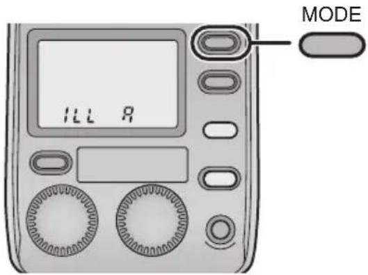PANASONIC Lumix DMWFL500 - Fonctions - 1