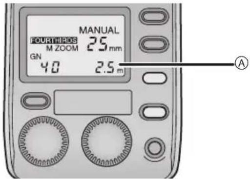 PANASONIC Lumix DMWFL500 - [MANUAL] - 1