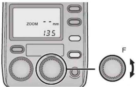 PANASONIC Lumix DMWFL500 - Funktionen - 3