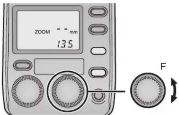 PANASONIC Lumix DMWFL500 - Funciones - 3