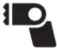 PANASONIC Lumix DMWFL500 - Functions - 7