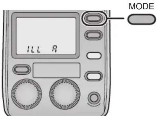 PANASONIC Lumix DMWFL500 - Functions - 1