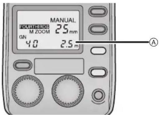 PANASONIC Lumix DMWFL500 - [MANUAL] - 1