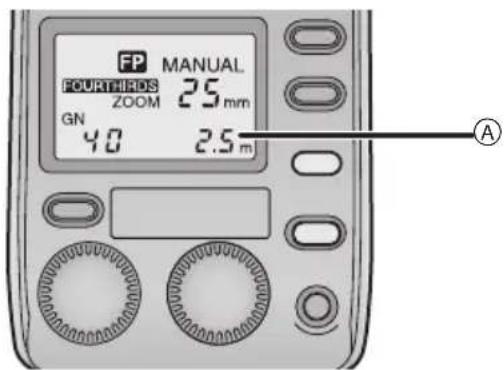 PANASONIC Lumix DMWFL500 - Les genres de photo suivants peuvent être pris en utilisant de grandes vitesses d'obturation. - 3
