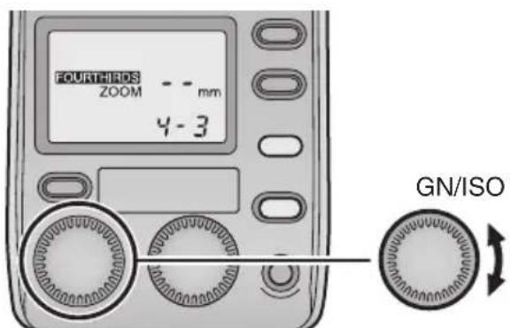 PANASONIC Lumix DMWFL500 - Funktionen - 2