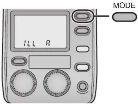 PANASONIC Lumix DMWFL500 - Funciones - 1