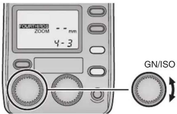 PANASONIC Lumix DMWFL500 - Funciones - 2