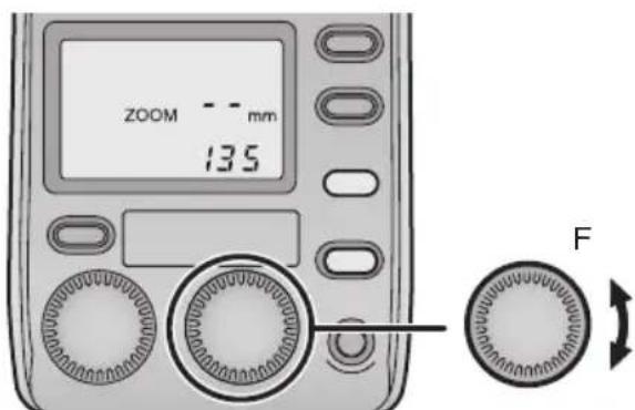 PANASONIC Lumix DMWFL500 - Functions - 3