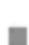 Ernesto HG00772 - RISQUE de blessures! - 3