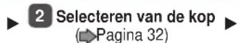 PANASONIC ESWS20 - Stappen om snel te epileren - 2