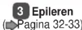 PANASONIC ESWS20 - Stappen om snel te epileren - 3