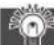 PANASONIC ESWS20 - Rangement de I'epilateur - 1