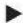 PANASONIC ESWS20 - Snabba steg for epilering - 2