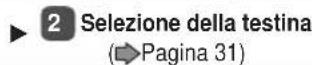 PANASONIC ESWD52 - Guida rapida all'epilazione - 2
