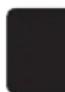 PANASONIC ESEU20 - ADVERTENCIA - 5