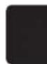 PANASONIC ESEU20 - Contents - 1
