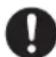 PANASONIC ESEU20 - ADVERTENCIA - 8