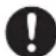 PANASONIC ESEU20 - ADVERTENCIA - 10