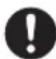 PANASONIC ESEU20 - ADVERTENCIA - 2